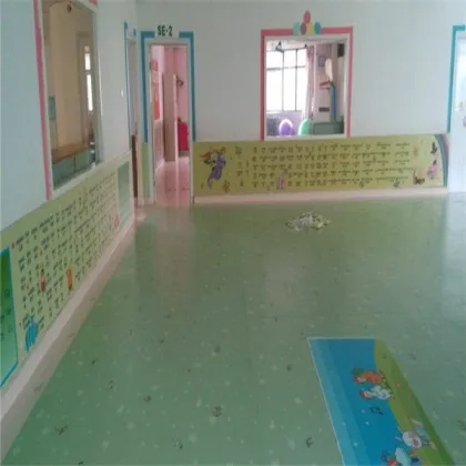 environmental cartoon wallpaper, unisex kids bedroom murals,cartoon decoration wallpaper for children