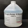 Grade d'alimentation pure propylène glycol