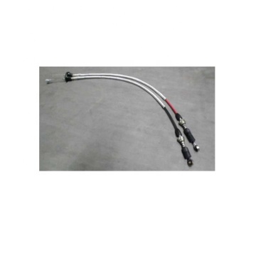 Chery Auto Parts OEM A15 Shift Cable Gear Cable A15-1703090CA