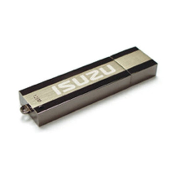 usb flash drive