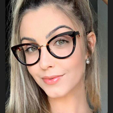 high quality Anti blue light computer glasses