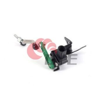 Parts Height Level Sensor for Audi SQ5: 8R0941285F and BXS19607