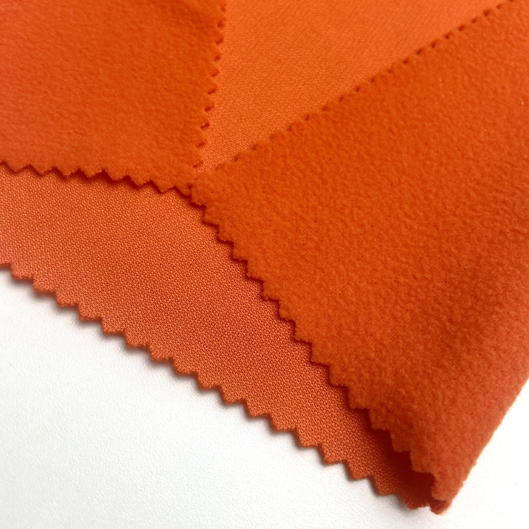 Super Poly Fabric