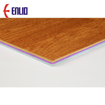 Indoor PVC Sports Flooring Basketball Floor Mat