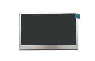TFT 8 inch TianMa LCD display 1024x768 250nits touch panel