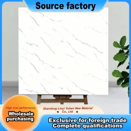 PET Decorative Wall Sheet Modern Interior
