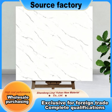 PET Decorative Wall Sheet Modern Interior