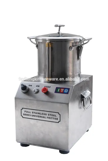 Electric Vegetable Industrial Multi Fruit and Vegetable Cutter/Vegetable Fruit Cutter/ Vegetable Cutter