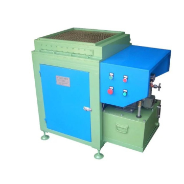 Affordable Hot Sale: Colorful Oil Pastel Machine Set with Forming and Labeling Equipment
