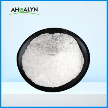 Carbopol Carbomer 980 940 U21 934 941 Polymer