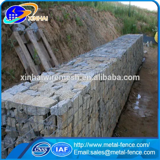 High quality and very popular Hexagonal Chicken wire mesh for sale