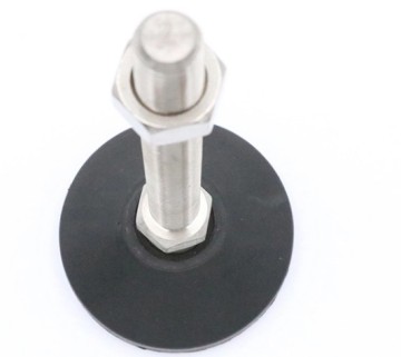 Adjustable Leveling Feet Furniture or Machine Supporting
