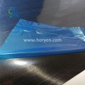 Hot selling 250g UD carbon prepreg fiber cloth
