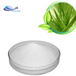 Organic Licorice powder licorice extract