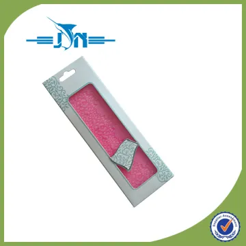 Multifunctional silicone lace molds for cake decorating cake mold with low price