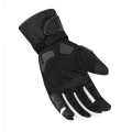 Guantes de montar en motocicleta de fibra de carbono - MC193WP