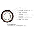 /msite/products/detail/productid/66678832/id/1630905.html