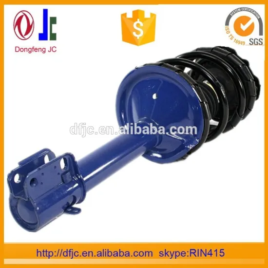 Monroe Quality Shock Absorbers With Trade assurance 1 Year Warranty