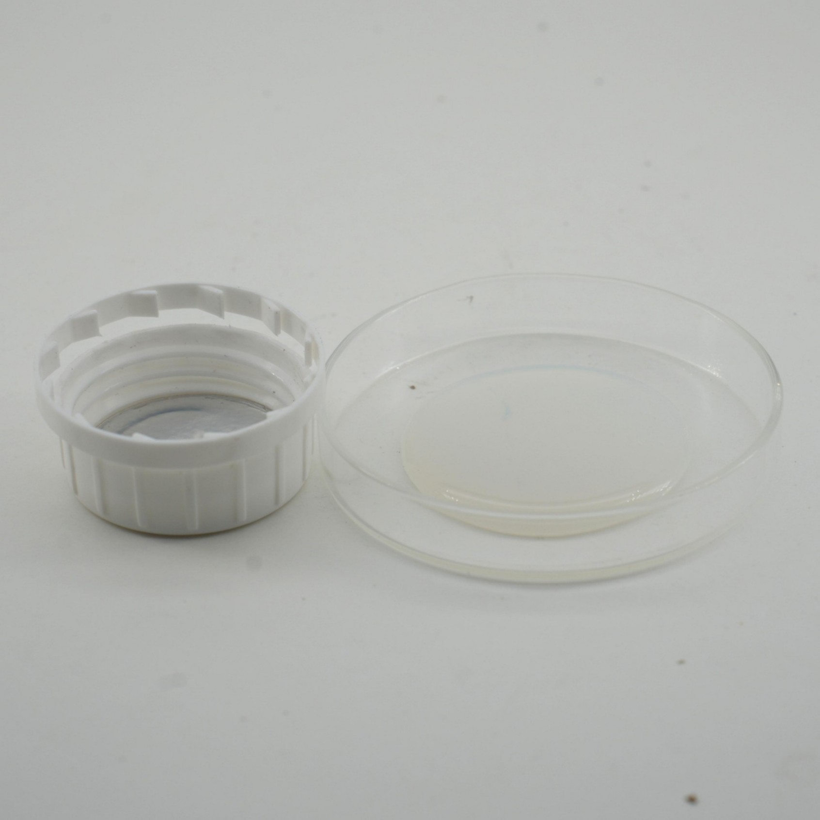 waterproof coating