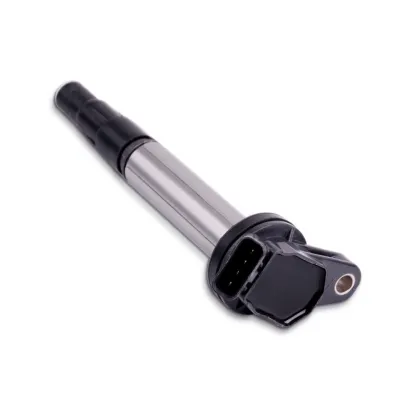 Harbin Aotong Ignition Coils 90919-C2005 - Bobina de Encendido MSD 90919-02258