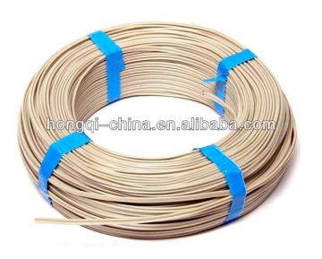 Kawalan Kabel Kabel PVC 750V PVC Low-Smoke