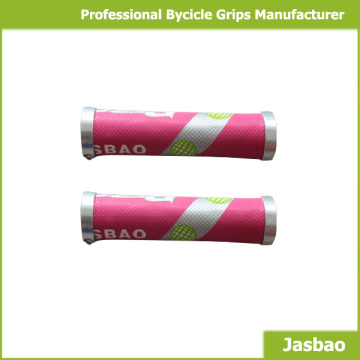 Hot Selling Antiskid Bycicle Handle Grips For Bicycle Accessory
