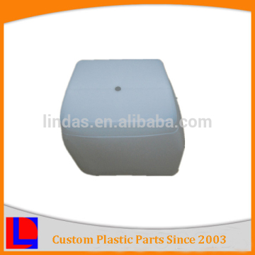 Good quality plastic bucket