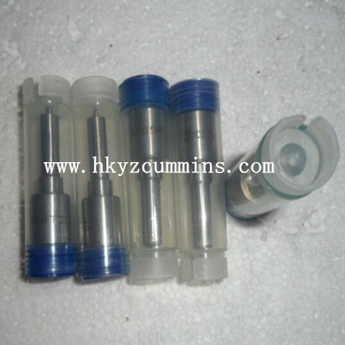 154P332 injector nozzle 154P332 made in China