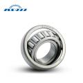 tapered roller bearing 30207 untuk Gear Box