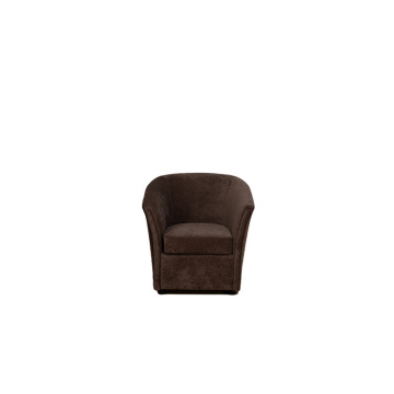 Modern Design Cheap Price Garden and Office Chairs