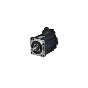 Kaufen Sie echte Nanotec PD6-E891M95-E-65-10 Asynchrone Motor mit einer einjährigen Garantie online