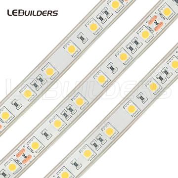 Fuera de luz LED submarina IP68 IP68 para piscinas