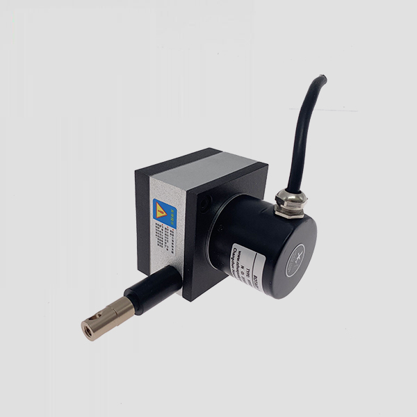 1000mm Linear Sensor Distance Measuring Sensor, High Quality 1000mm