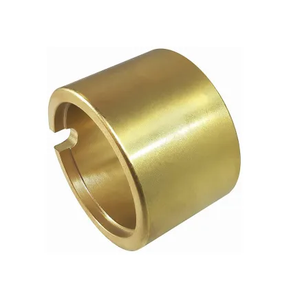 Anti-Scratch Watch Movement Holders for Various SK and Seiko Movements