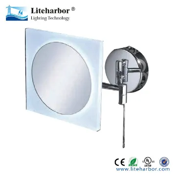 wall mount vanity china manufacturer
