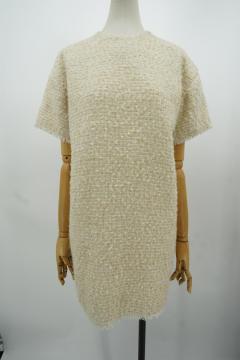 ladies small sweet short skirt