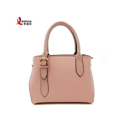 Latest Fancy Tote Bags for Young Girls