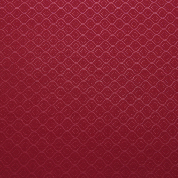 Ready Embossing