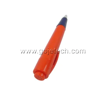 Sound pen