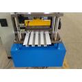 Wall Panel Roll Forming Making Machine