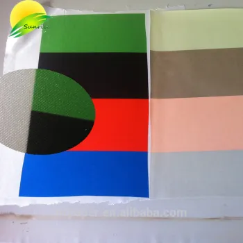 High Speed Pinting 1118mm/1370mm/1520mm/1620mm (44''/54''/64")dye sublimation paper for fabric
