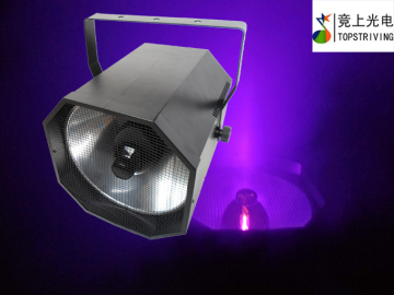 Black Light with 400W Ultraviolet UV Light