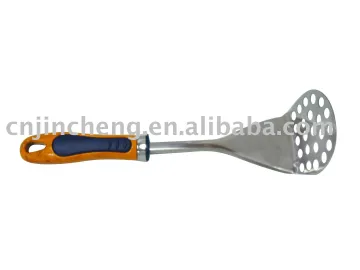 stainless steel kitchen accessories