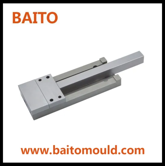 Hot Sale Mold Components Z174 Latch Lock