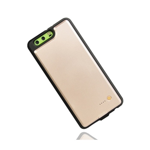 Huawei P10 Plus power bank case charger