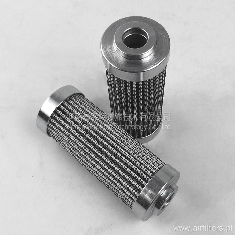 FST-RP-V6021B2C03 Hydraulic Oil Filter Element