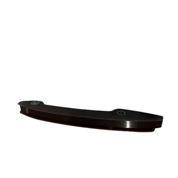 High Quality Timing Chain Guide Rail for Benz M276