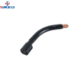 XLA305 Collo di cigno XL767.D633
