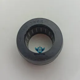 DG138TNSR auto spare parts needle roller bearing