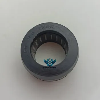 DG138TNSR auto spare parts needle roller bearing